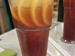 -翠华餐厅(正佳广场店)