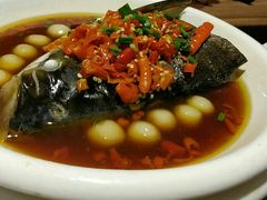 -法兰度航空主题餐厅(东汇城店)