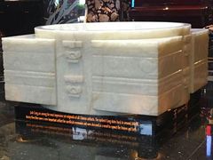 -厦门泰谷酒店(中山路镇海路地铁站店)