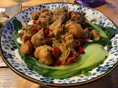 -半度雨棚(莫干山路店)