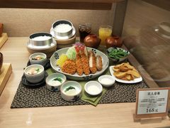 -和幸(春熙路群光广场店)