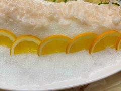 -白金汉爵大酒店·中餐厅(相城店)