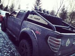 -长白山万达喜来登度假酒店