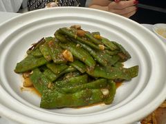 -元唐家宴•经典东北菜(梅市口路店)