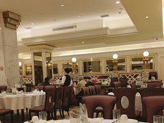 -光明邨大酒家(汇阳广场店)