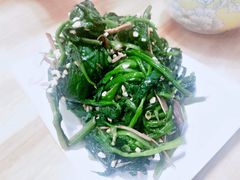 -嘉和一品粥(魏公村店)