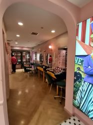 -吉姆叔叔亲子儿童摄影(青岛印象·山店)