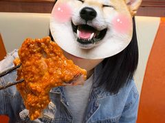 -阿飛冰室(下沙店)