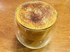 -Joymean coffee.见面咖啡