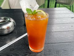 -深圳温德姆至尊酒店
