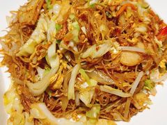 星洲炒米粉-星洲小馆·新加坡菜(吴江万象汇店)