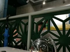 -百年果林椰子鸡(中洲店)