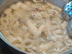-大头椰·海南椰子鸡火锅(思明万象城店)