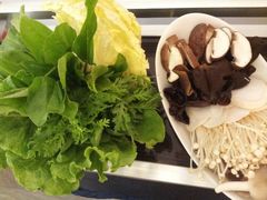 android_upload_pic-渝利重庆火锅