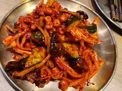 -西塔老太太泥炉烤肉(沈阳店)