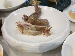 -东方饺子王(和平里店)