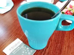 土耳其红茶-土耳其卡巴布清真餐厅(西安店)