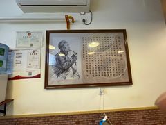 -黄氏沥泉·冰粉(玉林店)