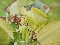 -必胜客(东莞地王店)