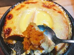 一锅闷南瓜-弄堂里(阿里西溪A区店)