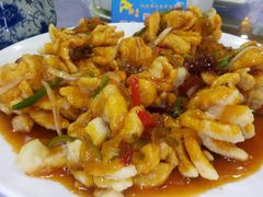 -聚家渔村·寻味顺德(大良店)