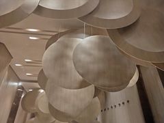 -武商摩尔影城(国广IMAX激光店)