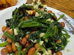 -红实家常菜(静安里店)