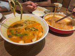 -金掌勺锅包肉(太原万达店)