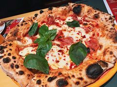-BOTTEGA意库(中骏世界城店)