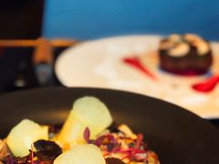 -AZUL by FUEL蓝色·法式酒馆(琶醍店)