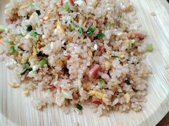 -屋头串串(临江路店)