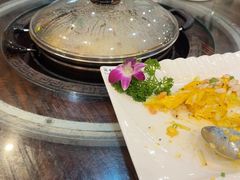 -阿多私房菜(顺德店)