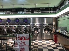 -WASHME大洗屋(虹桥南丰城直营店)