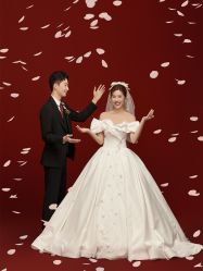 点击看大图 -花漾摄影优选工作室(东莞原创作品店)