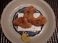 -晴空·日本料理(万象城店)