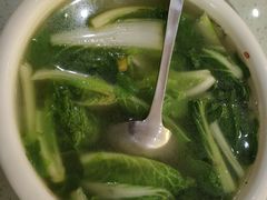 -土司宴