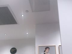 -海马体照相馆(万菱汇店)