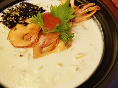 -达摩食堂(仓山万达店)