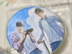 -书亦烧仙草(汇智中心概念店)