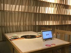 -蛙蛙叫干锅年代(簋街总店)