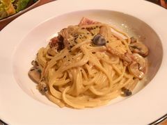 -MR.ROCKY洛奇先生RESTAURANT&BAR(宝安壹方城店)