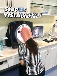 -广州健丽·去眼袋医疗美容机构