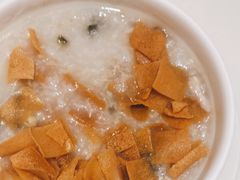 -粤珍轩.创始店.始于2001(含光门店)