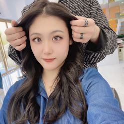 -IDESIGN艾迪赛 美学
