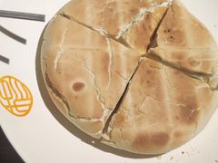 -小杨烤肉(朱雀店)