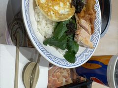 -吉野家(回龙观同成街店)