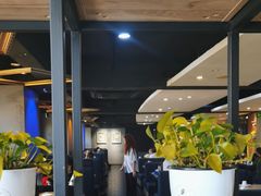 -大京园海鲜烧烤(东城路店)