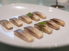 -子福慧(虹桥店)