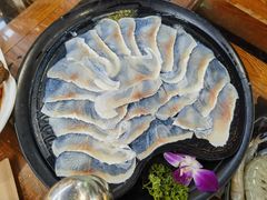 -丽江庭院之爱在路上(西单店)