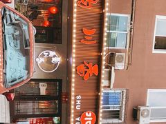 -蜀韵川香水煮鱼(泰山路店)